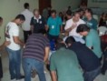 /album/a4%c2%ba%20encontro%20de%20casais%202011/a4%c2%ba%20encontro%20de%20casais%202011%20005-jpg/